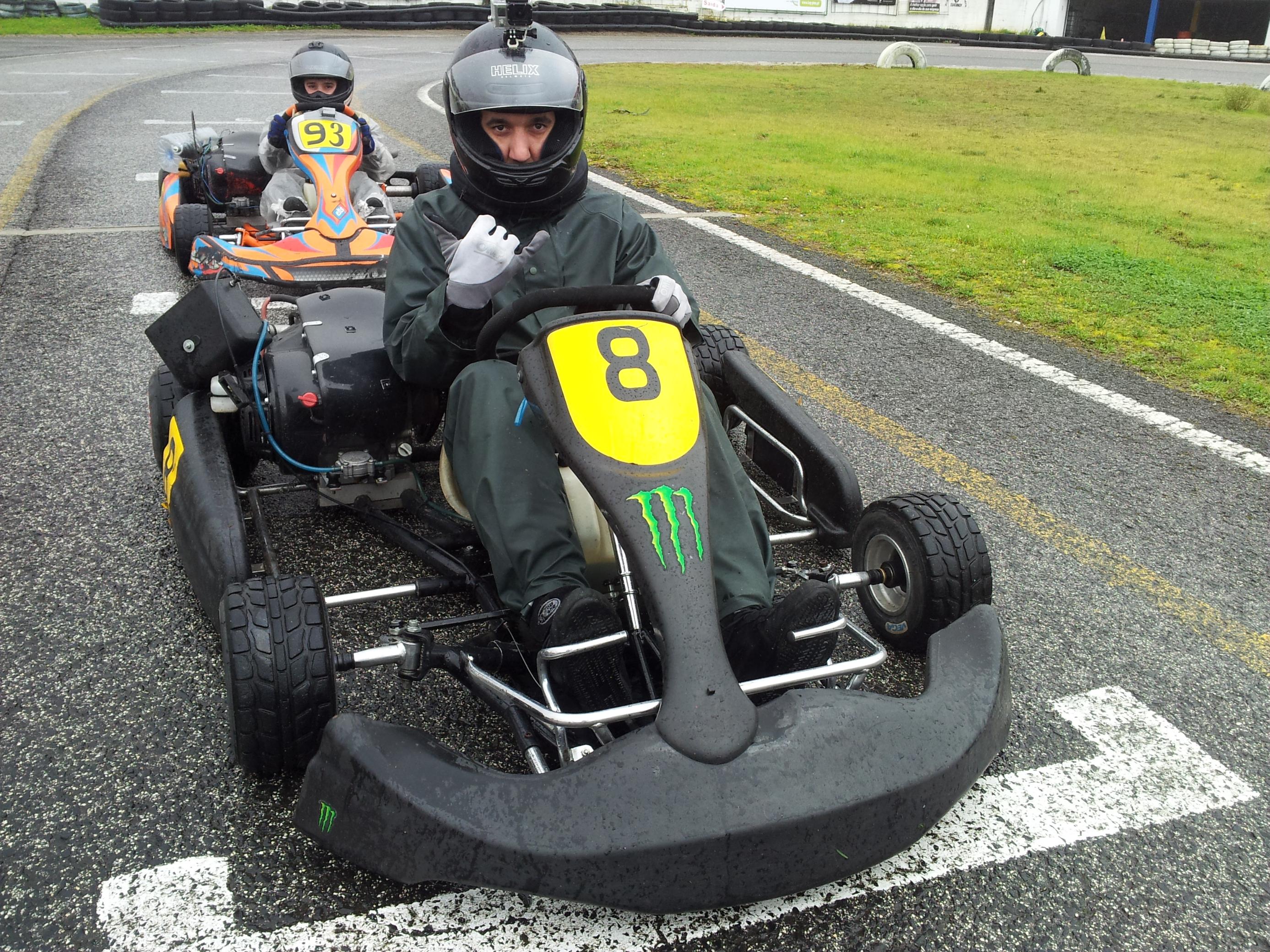 Troféu Honda de Inverno 2014 - 2º Prova16